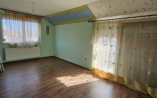 Casa Paleu Orizont II - Poză 9