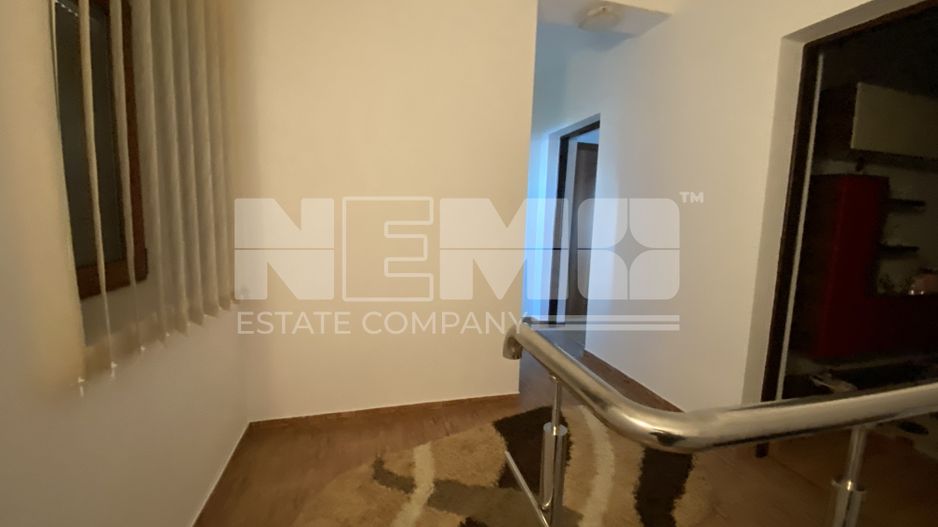 Duplex Galanesti | 110 Mp | Complet Mobilat - Poză 2