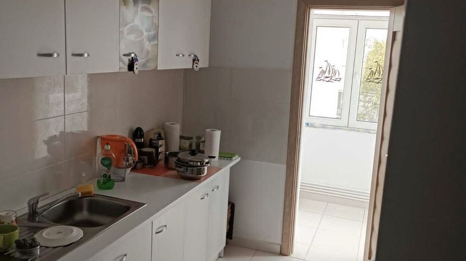 Apartament de vanzare Soveja - Poză 4