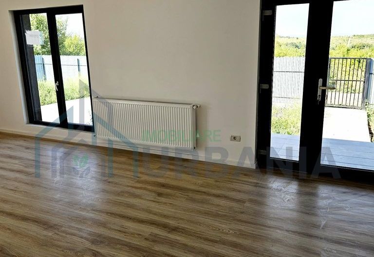 #, Vand casa in Visani - Poză 8