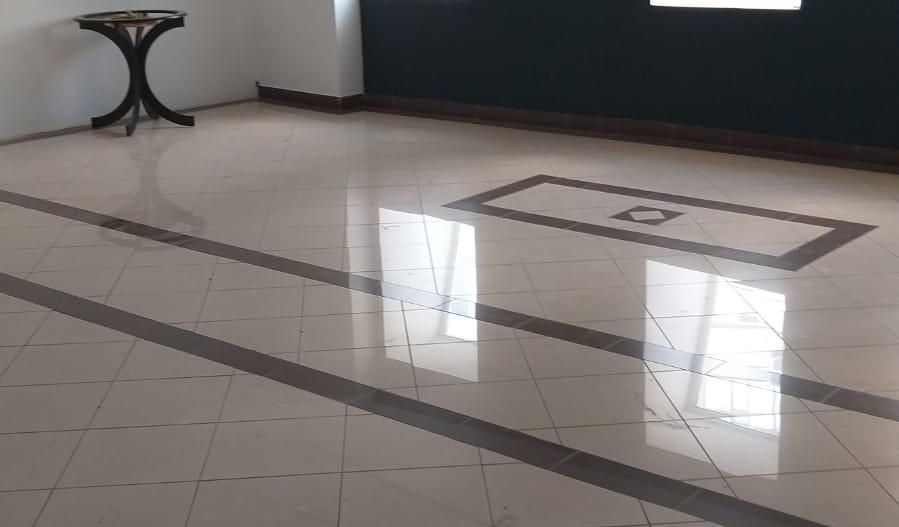 Cladire Vulcanescu / Berzei | Dinicu Golescu | Gara de Nord - Poză 3