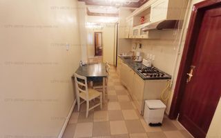Vanzare apartament doua camere Piata Roamana Amzei - Poză 16