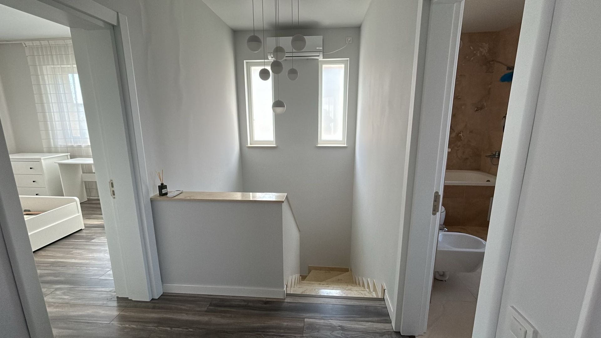 Casă / Vilă cu 4 camere de vânzare Prestige Residence - Corbeanca - Poză 37