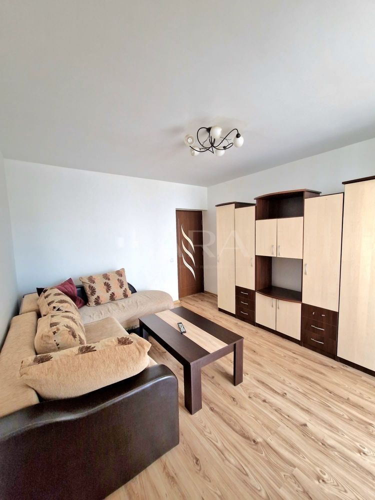 Apartament 2 camere decomandat – Florești, zona Porii - Poză 2
