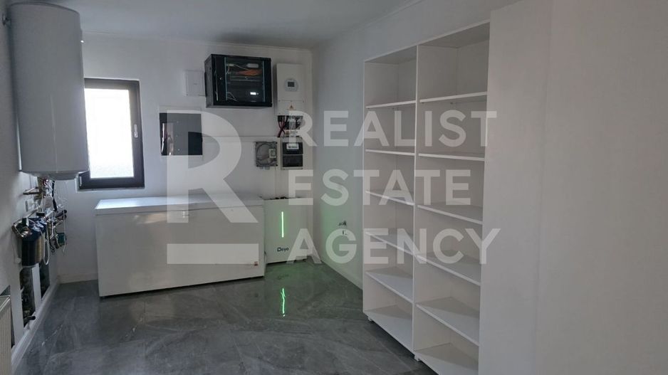 Vânzare, casă, 4 camere, Timișoara - Poză 5