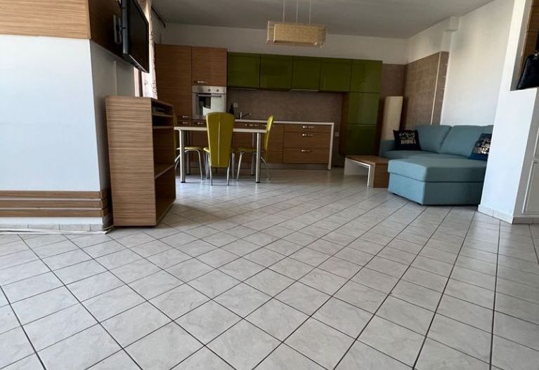 2 camere Decebal | 54 mp | Etaj 8 | Bloc modern | Aproape metrou - Poză 7