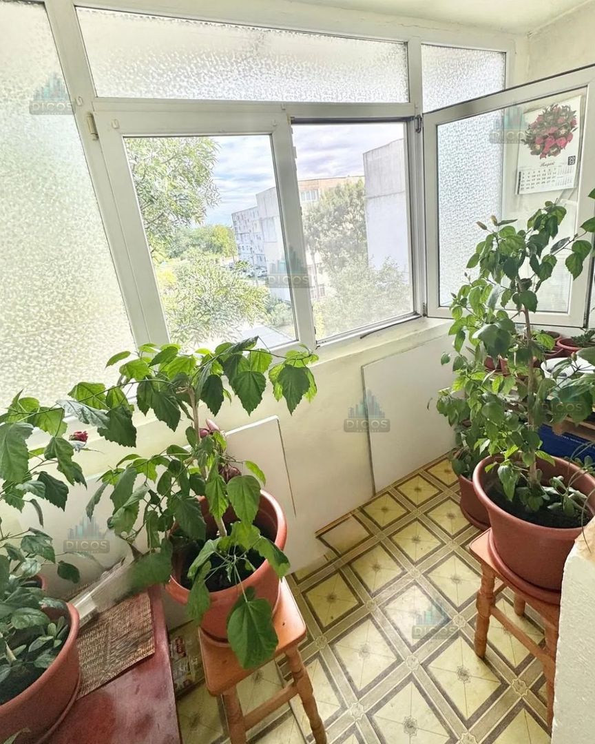 Apartament de vânzare – bloc 60 Vama, Giurgiu - Poză 7