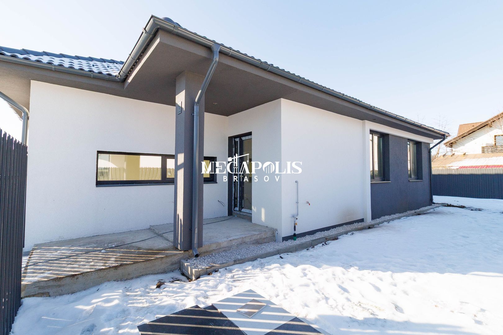 Predare Imediata / Finisaje Incluse / Utilitati - Poză 14