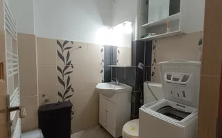 Apartament cu 3 camere de vânzare – Strada Frunzei, cartier Turnișor - Poză 11
