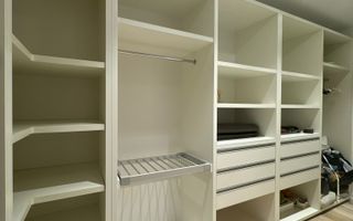 Apartament de inchiriat | 5 camere |lux Floreasca | bloc boutique| - Poză 1