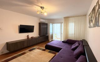 Apartament 4 camere de închiriat –500 euro| Zona Lipovei - Poză 12