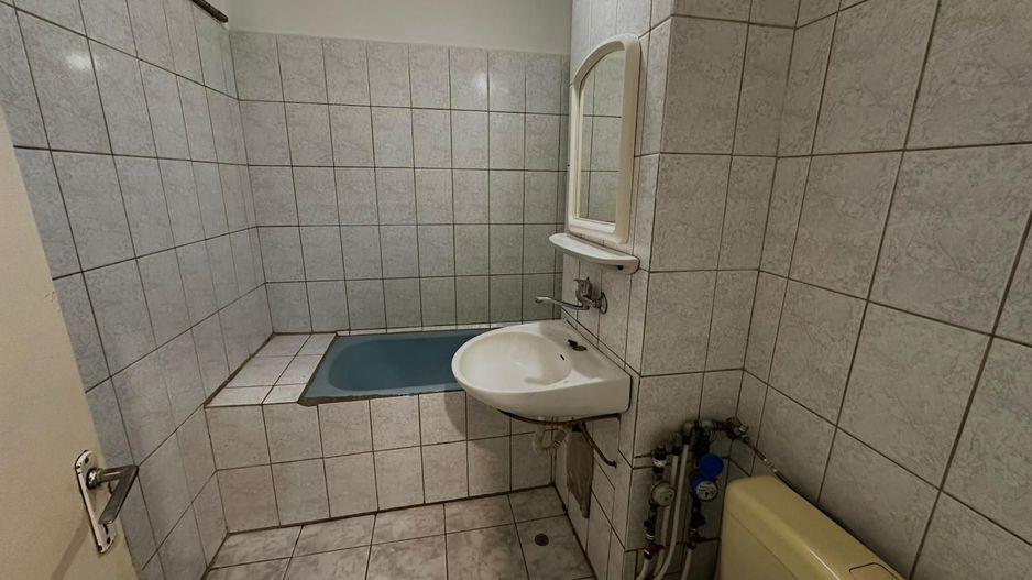 Apartament 3 camere Velenta - Poză 6
