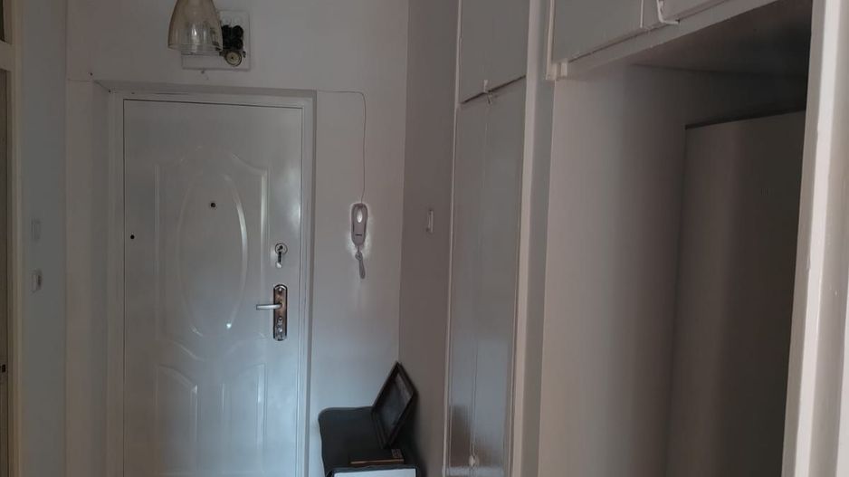 Garsonieră de vânzare - Poză 3