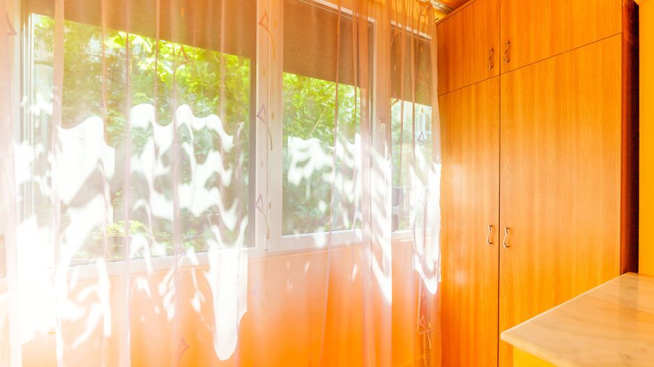 Apartament mobilat și utilat zona Podgoria - Poză 7