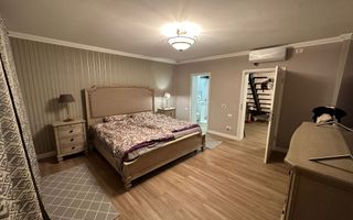 Casa P+M  renovata integral - Poză 4