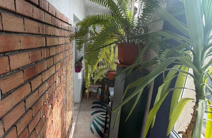 Apartament 3 Camere | Crangasi | Proximitate Metrou| Centrala Proprie - Poză 5