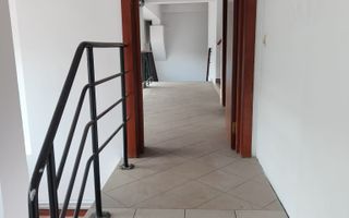 Hala industriala Brasov,zona Astra - Poză 12