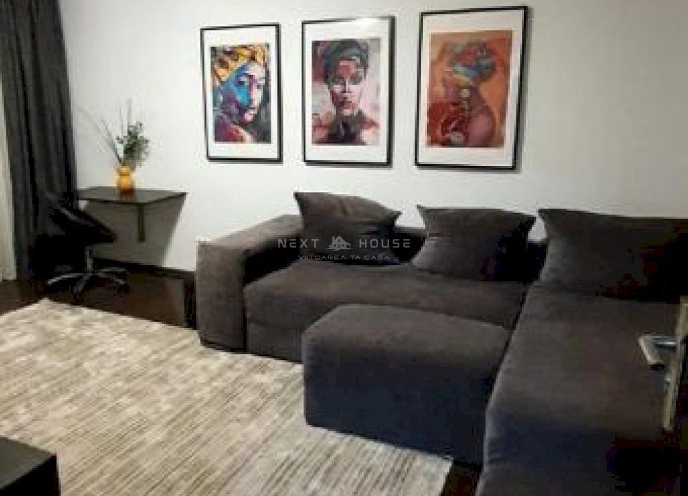 Apartament 2 camere Rahova  ( Sebastian ) - cu boiler la nevoie - Poză 1