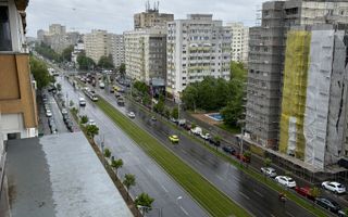 PANTELIMON - Morarilor | 3 Camere | Bloc Reabilitat - Poză 9