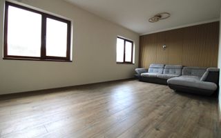 Casă modernă – prima închiriere | Dumbrăvița, zona Cora - Poză 6