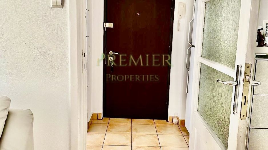 EXCLUSIVITATE APARTAMENT 3 CAMERE 2 BAI+BOXA INCLUSA IN PRET |STEFAN CEL MARE - Poză 6