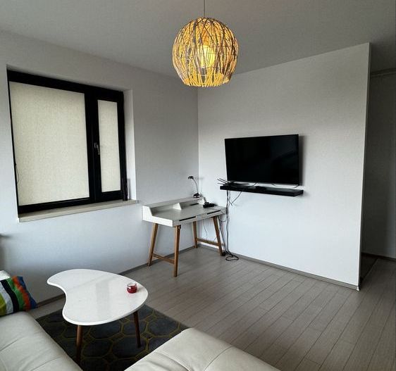 Apartament 2 camere – Family Villa, Drumul Cooperativei - Poză 2