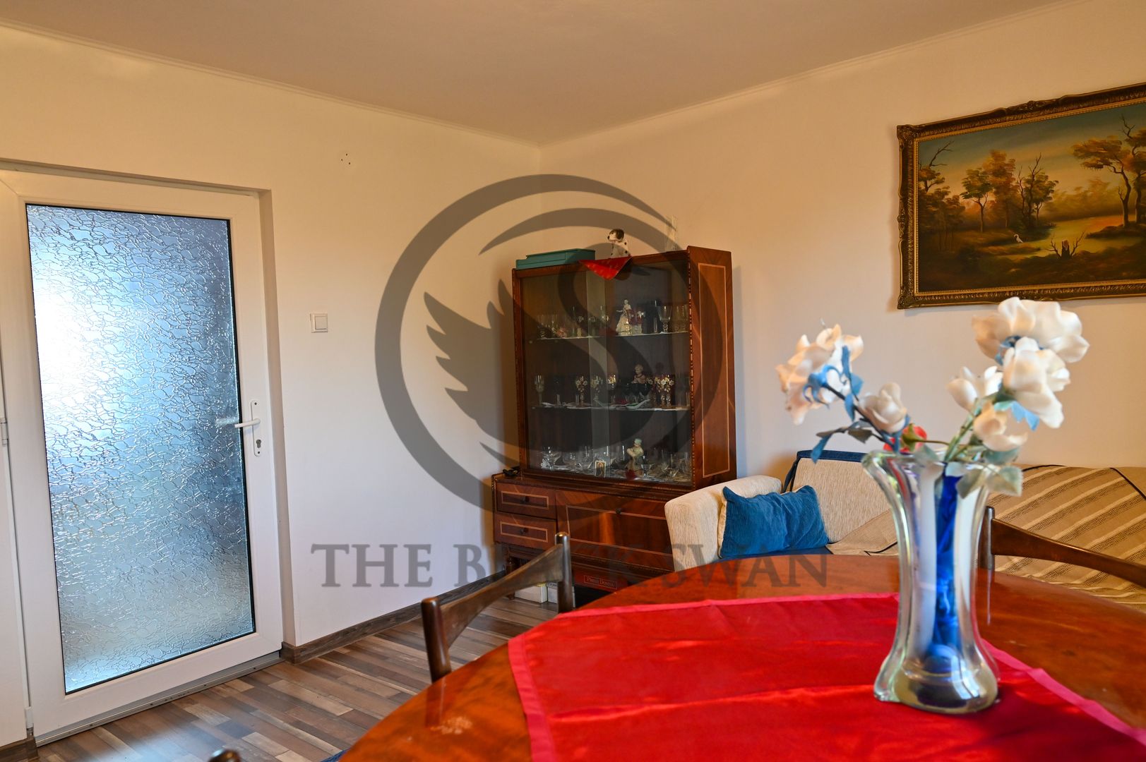 Casa 4 camere de vanzare | Zona linistita | Talea Prahova | Comision0% - Poză 3