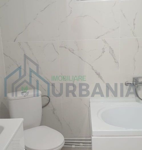 Casa de închiriat central Iasi - Poză 3