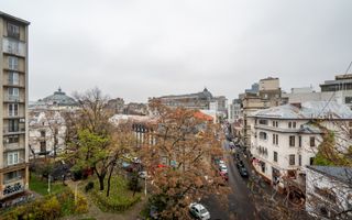 COMISION 0% - Apartament cu 2 camere Magheru - blocul Eva - Poză 10