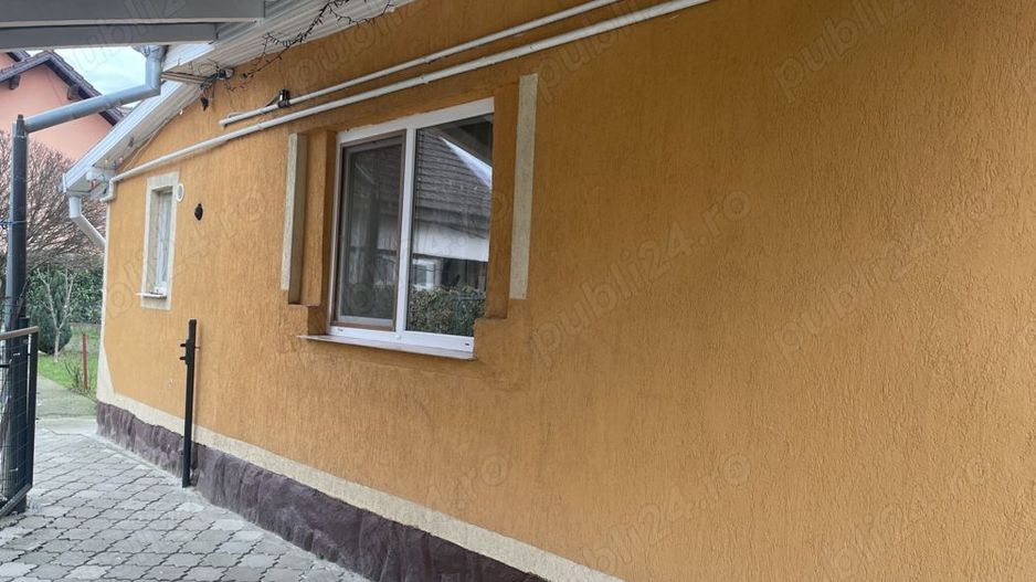 Casă de vanzare - Poză 3