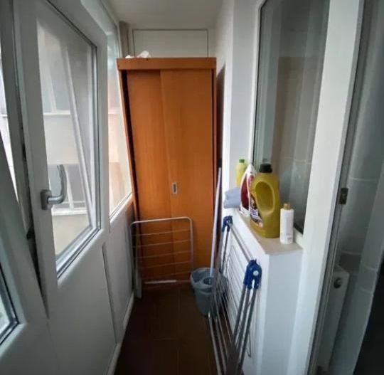Apartament 2 camere  Lujerului | Metrou | Decomandat - Poză 7