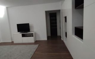 Apartament două camere, zona Unirii, de închiriat! - Poză 4