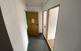 GARA (Cod 01) P+M,  cu dubla intrare stradala! - Poză 10