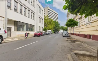 Loft ultracentral ultramodern, la prima închiriere - Poză 27