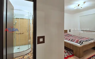 AZURA Imobiliare Pitesti - Casă de vacanță, Nucșoara! - Poză 62
