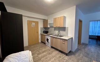 Apartament cu 2 camere | Loc de parcare | Cartier Borhanci - Poză 7