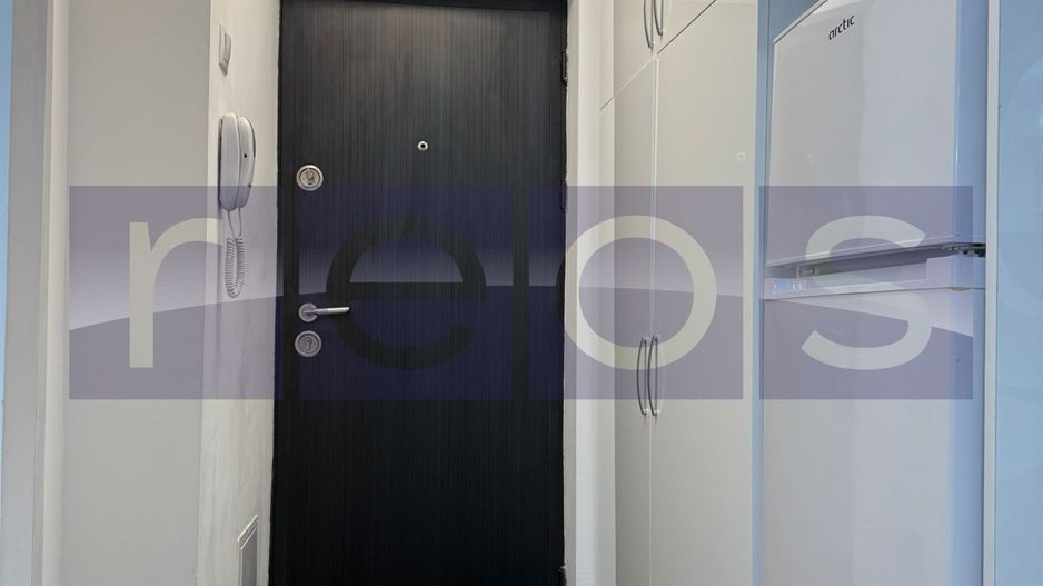 ÎNCHIRIERE GARSONIERĂ | IANCULUI | MOBILATĂ ȘI UTILATĂ - Poză 9