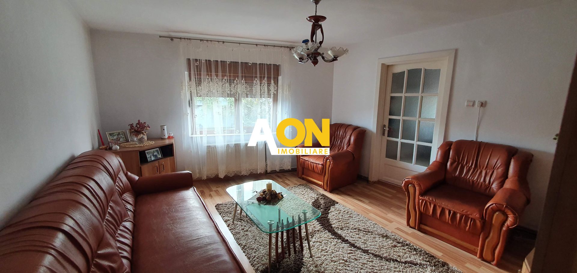 Casa cu 7 camere, 2 spatii comerciale, pretabila pt. birouri, Centru - Poză 4