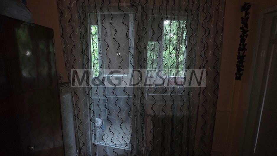 Apartament  2 camere Sagului - Poză 4