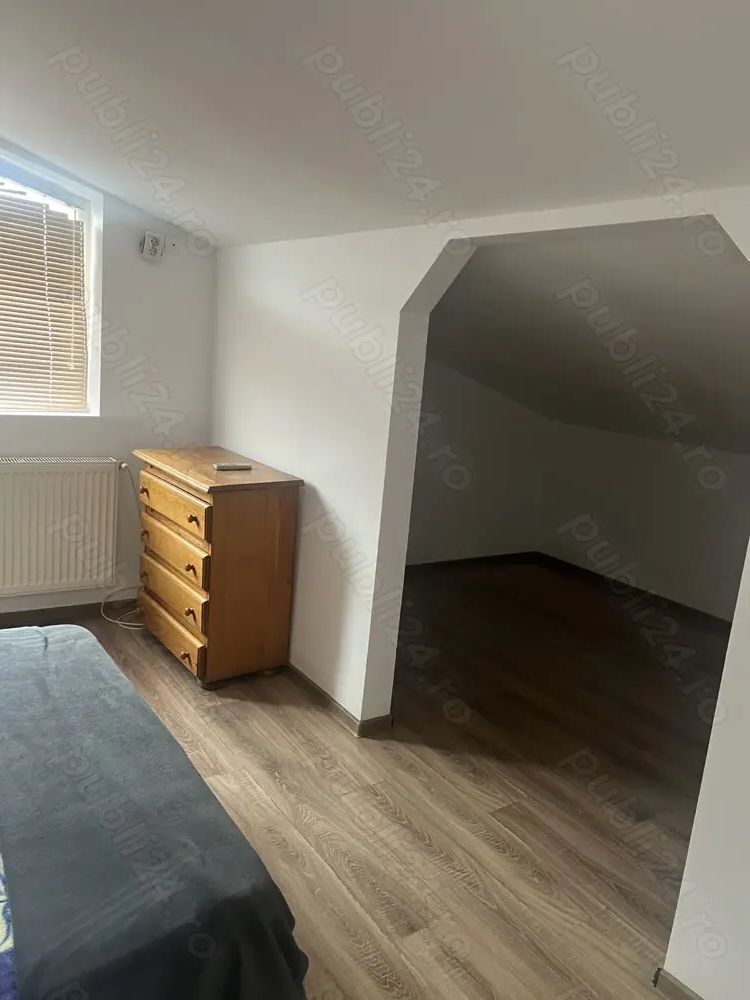 vand garsoniera 50 mp - Poză 4