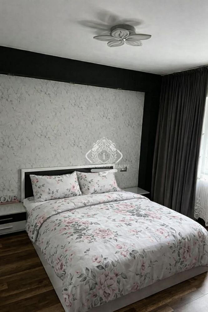 13 Septembrie | 3 camere | 81mp | et 1 | bloc reabilitat | 190.000 euro - Poză 2