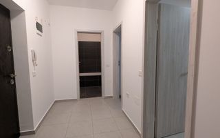 Apartament cu 2 camere de inchiriat, Grand Kristal Residence, Sector 4 - Poză 4