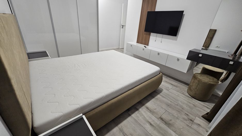 Apartament 2 cam + loc parcare - Poză 13