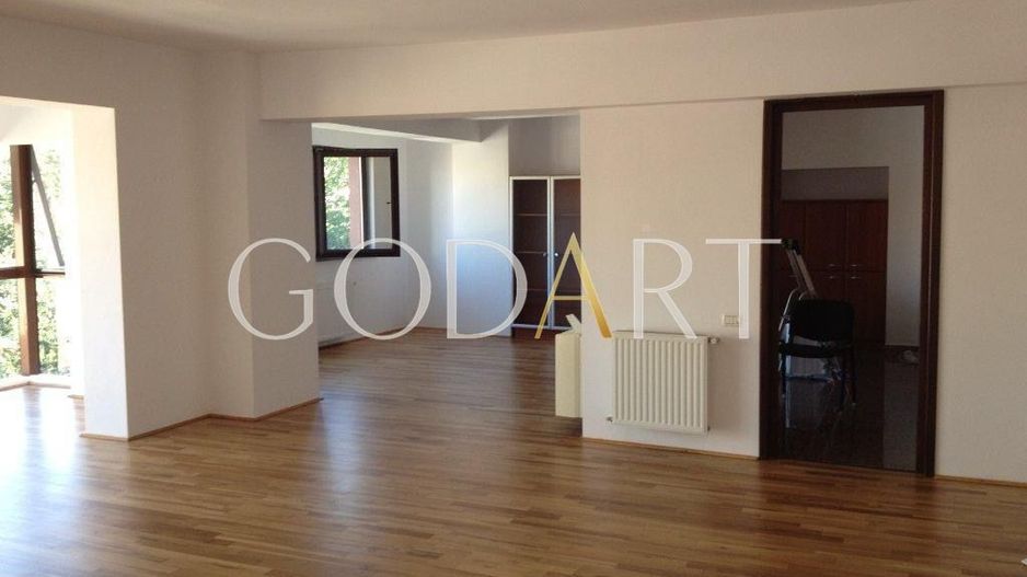 Apartament de lux Aviatorilor - Poză 2