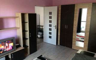 Apartament 2 camere de vanzare Drumul Taberei - Poză 1