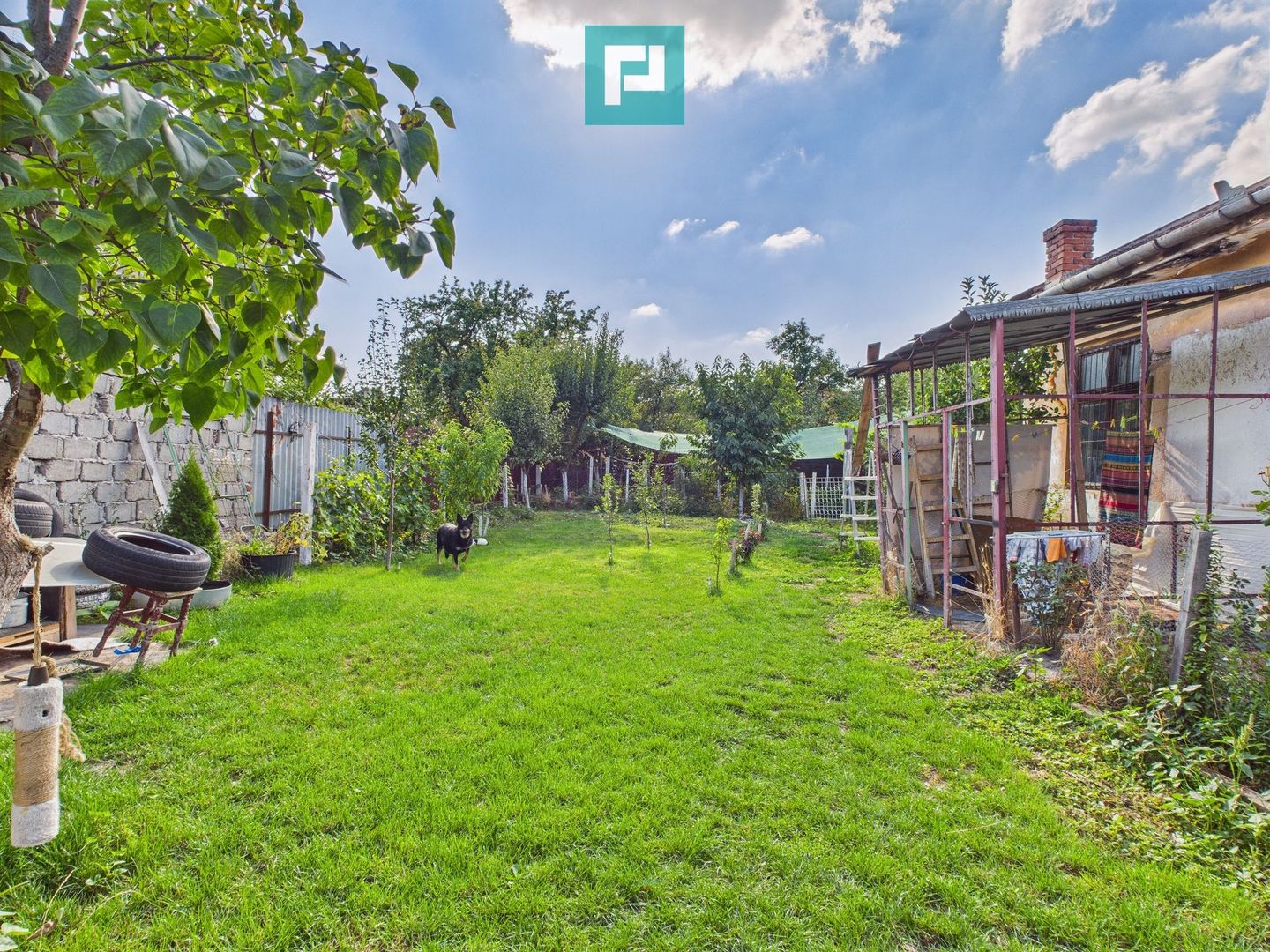 Casă zona centrală  Arad - Poză 11