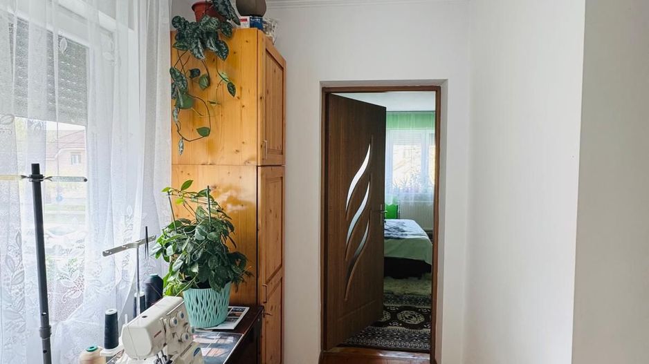 Casa P+E cu teren ULTRACENTRAL - Poză 8