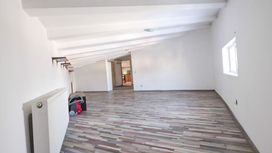 Apartament 2 camere – Str. Soldat Vasile Croitoru – Sector 5 - Poză 1