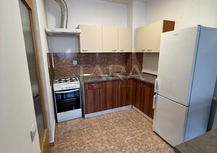 Apartament cu 2 camere, Mărăști – Calea Dorobanților. - Poză 3