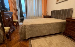 2 camere *Mozart* | Vedere liberă | Floreasca | Disponibil imediat - Poză 7